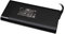 HP M41303-001 Original Netzteil 230,0 Watt abgerundete Bauform für Omen 16-b0000, 16-c0000