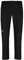 Salewa Puez Dolomitic 2 Durastretch Men´s Short Pant, Black, M