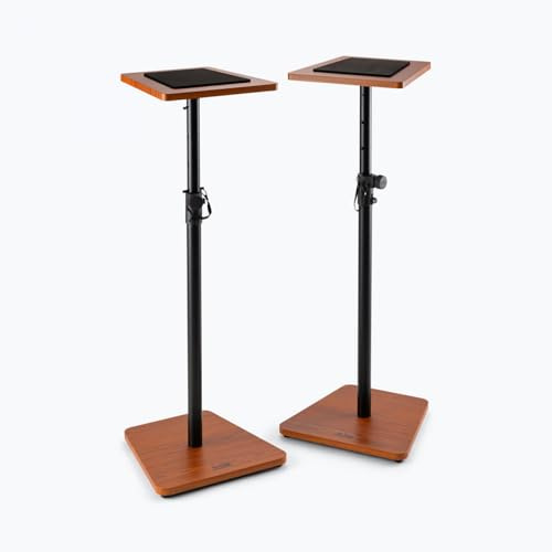 On-Stage Monitor Stand (SMS7500RB)