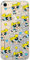 ERT GROUP Funda para teléfono móvil Apple iPhone 7/8/ SE 2/ SE 3 Original y con Licencia Oficial de The Powerpuff Girls con diseño The Powerpuff Girls 008, con Efecto desbordante de Purpurina