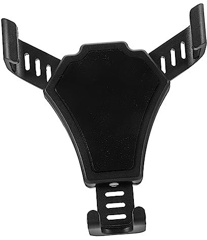 Beavorty 10stücke Make-up Puderquaste Für Lose Mineralpuder Und Körperpuder Weicher Griff Komfortable Anwendung Für Präzise Make-up-aufträge Für Geschenkideen Und Persönlichen