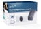 Arlo Floodlight Überwachungskamera + Solar Panel, WLAN, Kabellos, 2K HDR, 160° Ultra-Weitwinkel, Bewegungsmelder, Farbnachtsicht, LED Flutlicht, 2-Wege-Audio, Sirene + mit Arlo Secure Testzeitraum