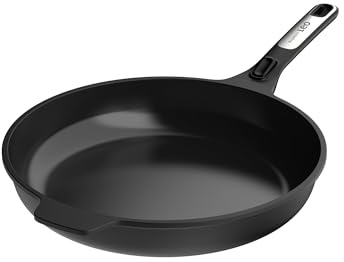 Berghoff - Padella antiaderente Phantom 32cm