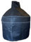 Kamado Joe Jr Stand Alone Cover