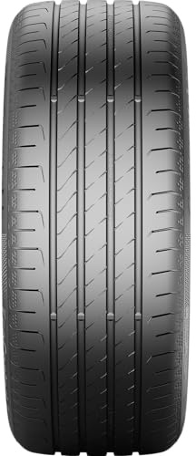 235/40HR21 CONTI TL ECO 7 S (+) SEAL CRM FR XL 98H