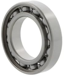 Rillenkugellager 6018 C3 NACHI