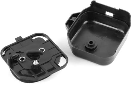 NOPOXA 32 Hedge Trimmer Grass Trimmer Spare Parts Air Filter 2-Stroke Engine Sponge Filter Power Tool Part