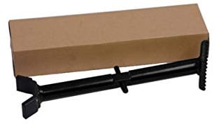 BTR Motorradheber Liftstick