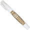 Crafty Capers Hi-Tack Glue Pen | All Purpose Very Sticky Glue | 18.6ml