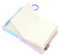 GRADENEVE Quaderno Diario Appeso Per Scrivere Il Diario The Stuff Notebook Presenta Bulk Diary