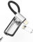 Adaptateur Lightning à Jack Casque 3.5mm (2en1) pour iPhone 14 13 12 Pro Max pour Apple Câble Audio AUXiliaire Chargeur Connecteur Chargeur AUX Casque Convertisseur pour iPad Accessoires Voiture