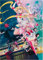 LNTYW Anime Sailor Moon 1000 Stücke Puzzle Erwachsene Dekompressionsspiel Puzzle Studenten Spielzeug Für Kinder Weihnachten Geburtstagsgeschenke 26x38cm