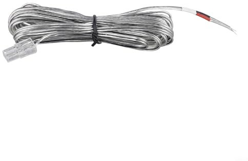 Cable Length Speaker Wire Cable Adapter DVD for SAMSUNG 5.1 Sound Speaker Bass Line Systems Including HTH5500K And HTD6730W Audio Transmission Flexible Length(4m)