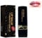 Lip Lightening for Dark Lips, Hydrating & Brightening Lip Repair Balm, Lip Exfoliator Scrub for Softening & Moisturizing,Pigmentation Corrector