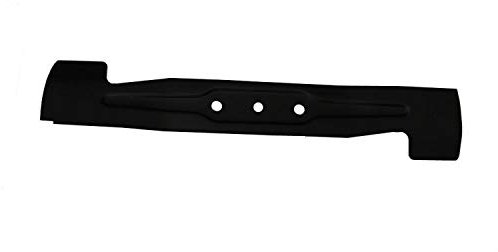 Makita 196863-1 Sickle Knife 38 cm