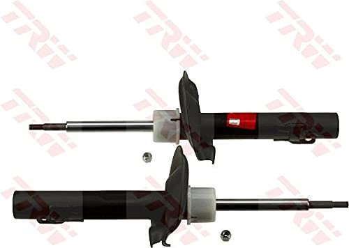 TRW JGM1325T Stoßdämpfer