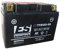 Batteria Energysafe Esttz12S-Bs 12V/11Ah