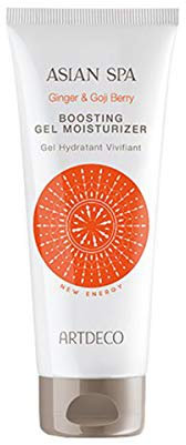 Artdeco Boosting Gel Moisturizer, 200 ml