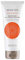 Artdeco Boosting Gel Moisturizer, 200 ml