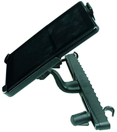 BUYBITS Dedicated Car Headrest Tablet Holder fits Amazon Fire 7