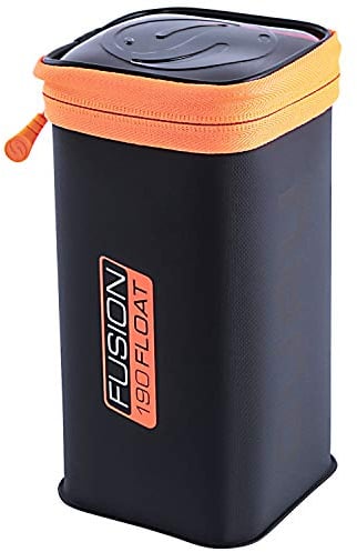 Guru Fusion 190 float EVA Storage System Small float container only