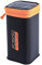 Guru Fusion Float 190 | Dobbertas