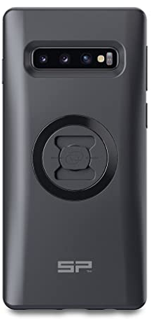 SP CONNECT Phone Case S10