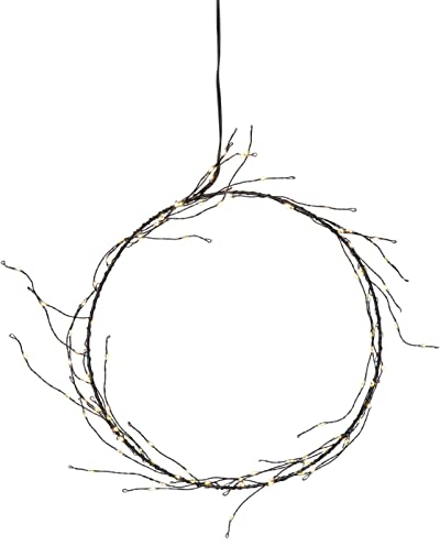 Best Season Leucht - Kranz Star Nike