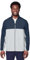 PUMA First Mile Veste coupe-vent pour homme - Noir - Medium