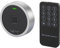 Sygonix SY-4599776 Fingerprint/RFID Zugangssystem Aufputz 9 V/DC, 18 V/DC IP66