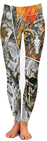 Tanktop mit 3D-Schleifen-Druck, Jagd, hohl, Tanktop, Damen, sexy Weste, Mädchen, Tanktops, Active-Wear, Gymnastikanzug, Leggings, M