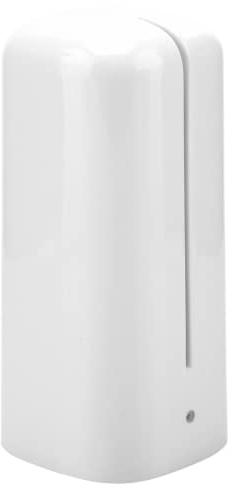 Sterilisierer, Lufterfrischer für Kühlschrank, wiederaufladbar, Ozon-Luftreiniger, wiederaufladbar, Kühlschrank