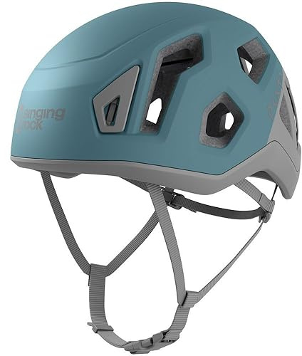 Singing Rock Kletterhelm Penta Helm