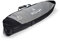 Surfboard ROAM Boardbag Coffin Wheelie 7.0 Tasche Cover Bag mit Rollen