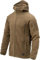 Helikon-Tex Felpa Pile Patriot Jacket MK2 (Coyote) - M, Coyote
