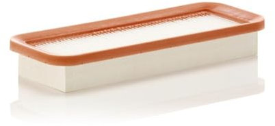 Mann & Hummel Industriefilter | KUBOTA | CUD 31 004