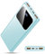 Power Bank 10000mAh, 22.5W Fast Charging Portable Charger USB C Input & Output Powerbank with LED Display, PD3.0 QC4.0 Phone Battery Pack for iPhone16/15/14/13/12, Samsung, Xiaomo, Android and More