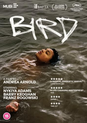 MUBI