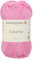 Schachenmayr (SMC) Catania Originals Garn, 1 Knäuel/Packung , jedes Knäuel 125 m, 100 % mercerisierte Baumwolle zum Stricken und Häkeln, Sport Weight, 222 Orchidee
