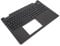 Dell Latitude 3520 Palmrest & SLOVENIAN Backlit Keyboard - 0DJP76 + 08HXVJ (6VVJV) (Renewed)