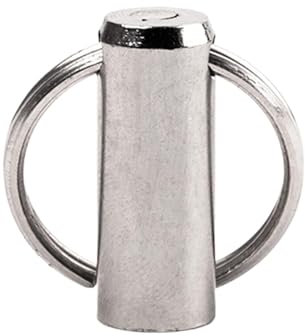 Bruchdart -Extraktor, Dart -Stangen -Extraktionswerkzeug, Broken Dart Extractor Tool, Styles Aussehen professionelles Werkzeug zum Entfernen von PP -Zauberstab, Nylonstab und anderen Zauberstab