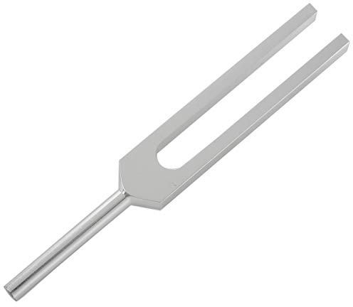 Malloy Repair 528 Hz. Tuning Fork