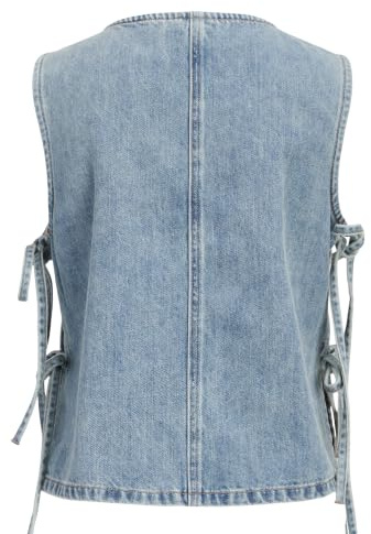 JACK & JONES Female Top JXMABEL Top
