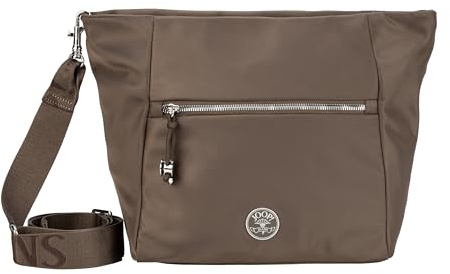 Joop Jeans - Damen ShoulderBag Lietissimo 1.0 Kaja