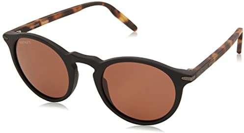 Serengeti Unisex Raffaele Sonnenbrille (1er Pack)