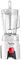 Moulinex Blender 500W 1.75L Genuine Expert (no Mill) LM240B25