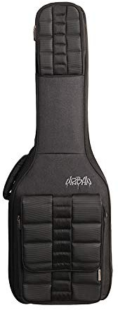 Canto Urban Gigbag E-Gitarre