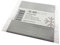 EC360® Silver 12W/MK Pad Thermique (100 x 100 x 2,0 mm)
