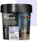 JOVIRA PINTURAS Pintura Mate Cubriente | 24 colores | Pintura interior-exterior con excelente poder cubriente. (4 Litros, Violeta)