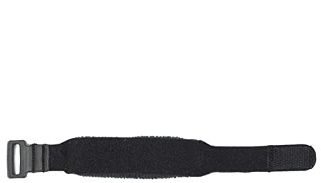 Fituenly Guitar Fret Saiten Mute Noise Guitar Beam Tape Guitar Damper Muter Wraps Ukulele Saiteninstrumente
